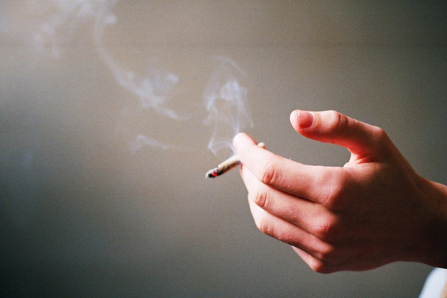 �i���҂̉B���